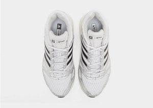 Adidas Originals Adistar Control 5 Junior