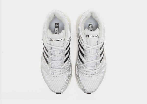 Adidas Originals Adistar Control 5 Junior