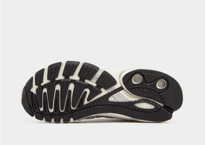 Adidas Originals Adistar Control 5 Junior