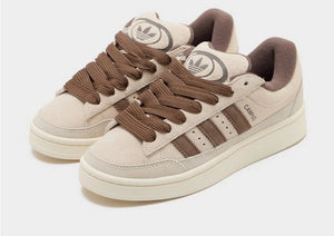 Adidas Originals Campus ST Junior
