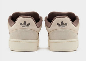 Adidas Originals Campus ST Junior
