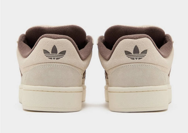 Adidas Originals Campus ST Junior