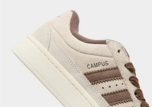 Adidas Originals Campus ST Junior