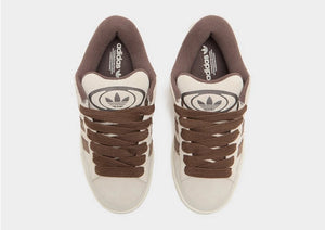 Adidas Originals Campus ST Junior