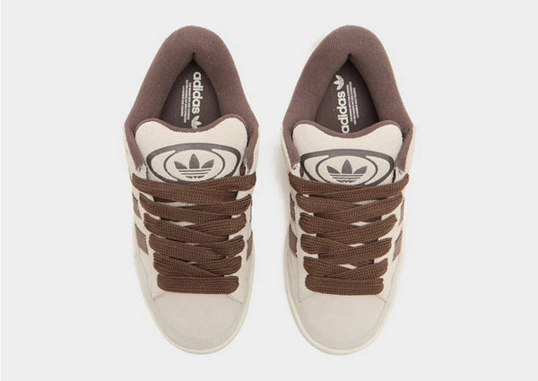 Adidas Originals Campus ST Junior