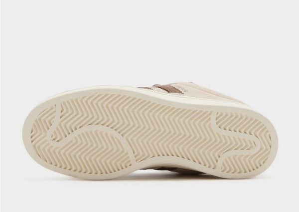 Adidas Originals Campus ST Junior
