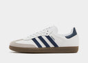 Adidas Originals Samba Junior