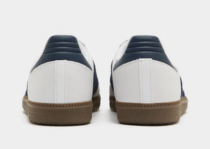 Adidas Originals Samba Junior