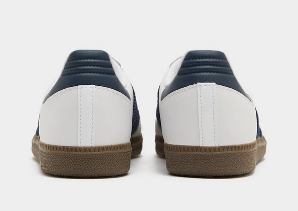 Adidas Originals Samba Junior