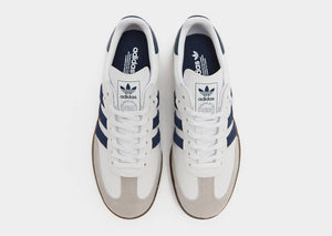 Adidas Originals Samba Junior