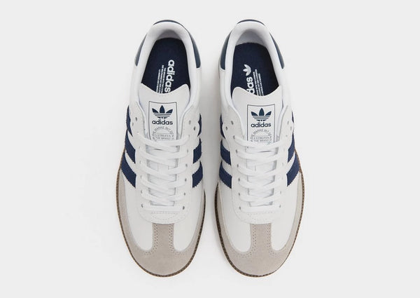 Adidas Originals Samba Junior