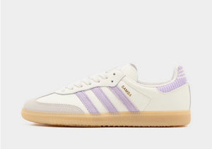 Adidas Originals Samba Junior