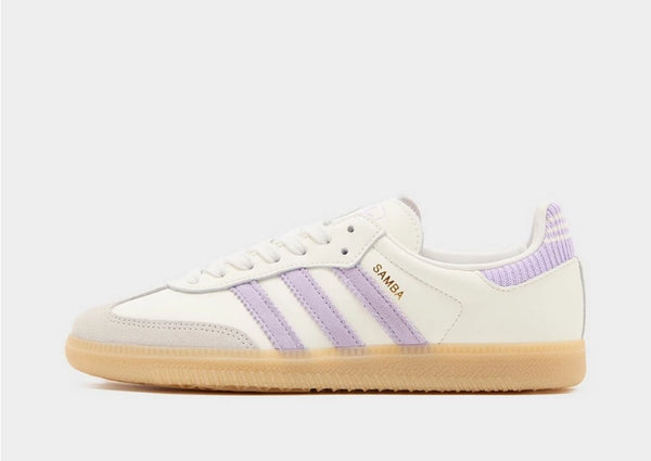 Adidas Originals Samba Junior