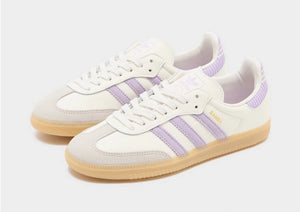 Adidas Originals Samba Junior