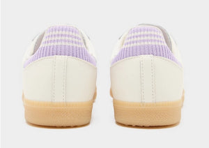 Adidas Originals Samba Junior