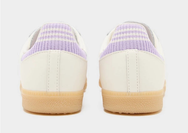 Adidas Originals Samba Junior
