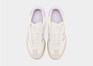 Adidas Originals Samba Junior
