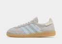 Adidas Originals Handball Spezial Junior - Grey