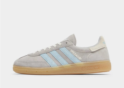 Adidas Originals Handball Spezial Junior - Grey