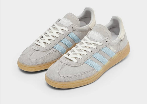 Adidas Originals Handball Spezial Junior - Grey