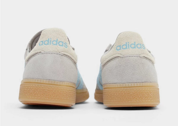 Adidas Originals Handball Spezial Junior - Grey