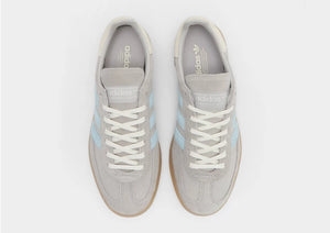 Adidas Originals Handball Spezial Junior - Grey