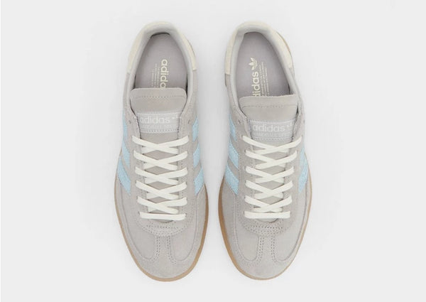 Adidas Originals Handball Spezial Junior - Grey