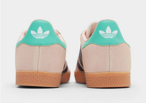 Adidas Originals Gazelle Junior - Pink