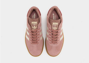 Adidas Originals Gazelle Bold Junior