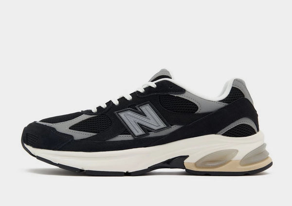 New Balance 2010