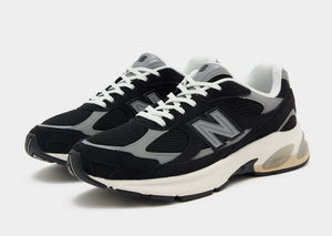 New Balance 2010