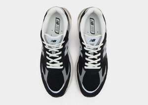 New Balance 2010