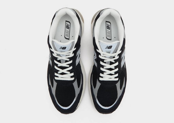 New Balance 2010