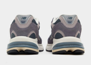 New Balance 2010