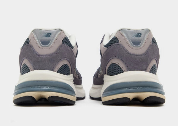 New Balance 2010