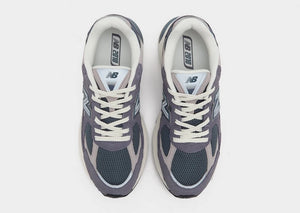 New Balance 2010
