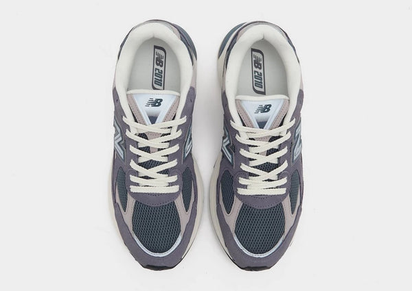 New Balance 2010