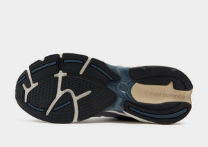 New Balance 2010