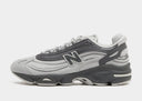 New Balance 1000 Men's