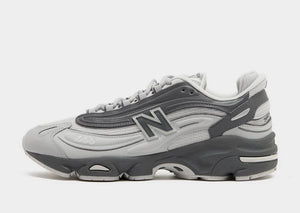 New Balance 1000 Men's