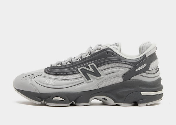 New Balance 1000 Men's