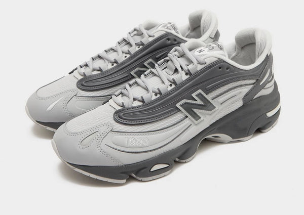 New Balance 1000 Men's