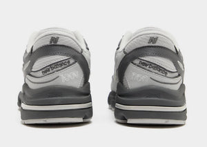 New Balance 1000 Men's