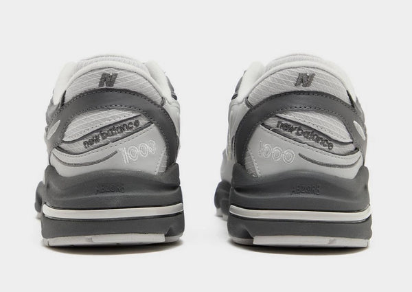 New Balance 1000 Men's