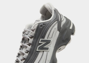 New Balance 1000 Men's