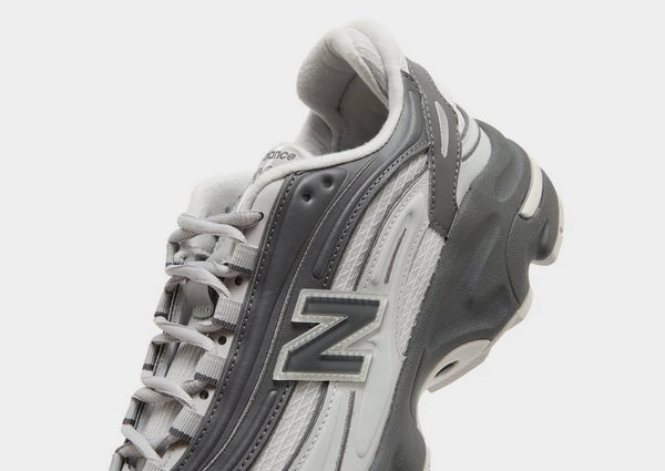 New Balance 1000 Men's