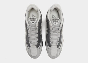 New Balance 1000 Men's