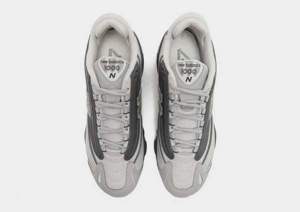 New Balance 1000 Men's