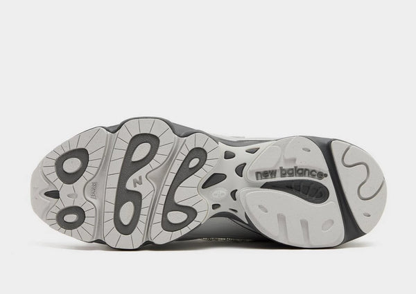 New Balance 1000 Men's