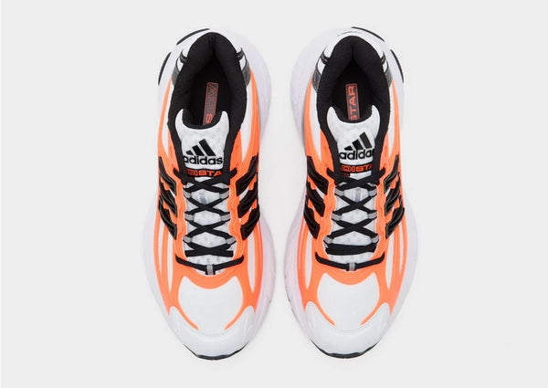 Adidas Originals Adistar XLG 2.0